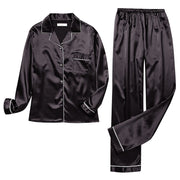 Pajamas & Loungewear